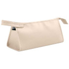 Светло-желтый