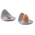 Серо-коричневый