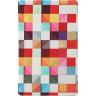 Різнокольоровий