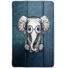 Різнокольоровий