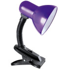 Фіолетовий