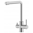 Нержавіюча сталь