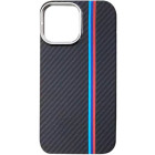 Різнокольоровий