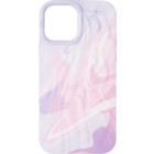 Фіолетовий