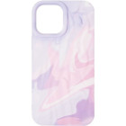 Фіолетовий