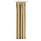 Кава з молоком