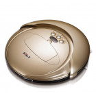 Золотистый