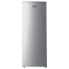 Нержавеющая сталь