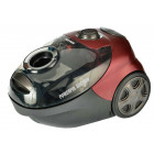 Чорний з червоним