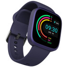 Фіолетовий