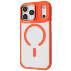 Помаранчевий