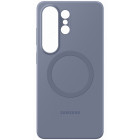 Фіолетовий