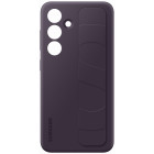 Фіолетовий