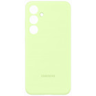 Світло зелений