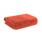 Коралловый