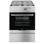 Нержавеющая сталь