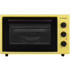 Желто-голубой