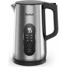 Нержавіюча сталь