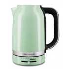 Фисташковый