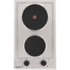 Нержавіюча сталь