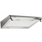 Нержавеющая сталь