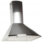 Нержавеющая сталь