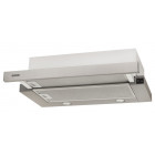 Нержавіюча сталь