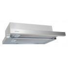 Нержавеющая сталь