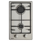 Нержавеющая сталь