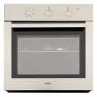 Нержавеющая сталь