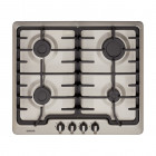 Нержавіюча сталь