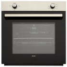 Нержавеющая сталь