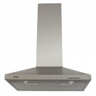 Нержавіюча сталь