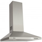 Нержавіюча сталь