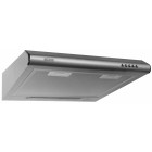 Нержавеющая сталь