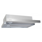 Нержавіюча сталь