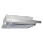 Нержавіюча сталь