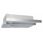 Нержавіюча сталь