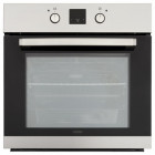 Нержавеющая сталь