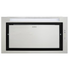 Нержавеющая сталь