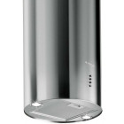 Нержавіюча сталь