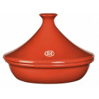 Помаранчевий