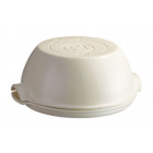 Слонова кістка