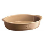 Светло-коричневый