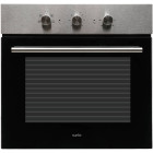 Нержавеющая сталь