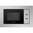 Нержавеющая сталь