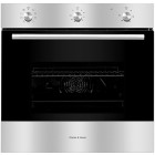 Нержавіюча сталь