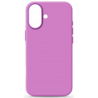 Фиолетовый