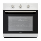 Біло-чорний