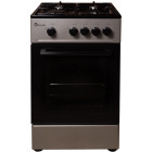 Нержавеющая сталь